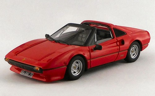 Miniature voiture auto 43 - voiture,