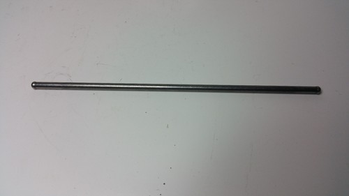 Tige poussoir culbuteur briggs - culbuteur,