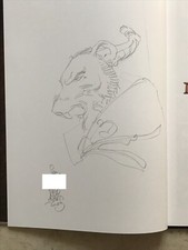 BD MORGANA T2 (reed) et T3