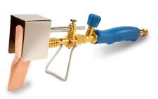 Fer à souder Cuivre KL 147