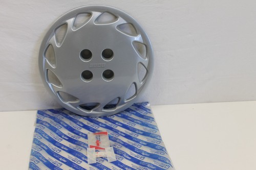 Enjoliveur carter roue - carter, wheel