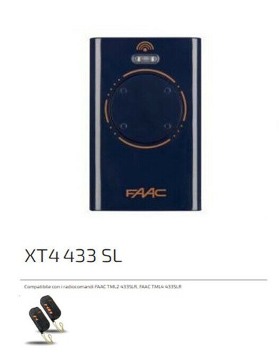 Télécommande commande radio - télécommande,