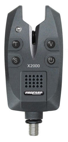 Cormoran pro carpe 2000 - pro,