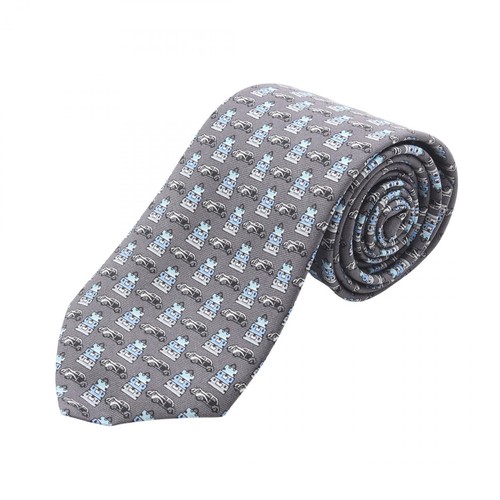 Cravate louis vuitton - cravate,