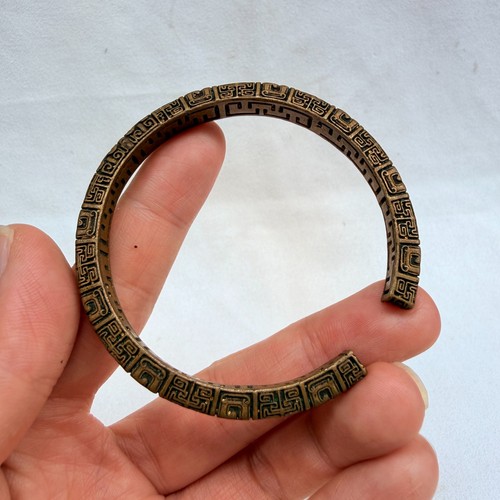 Old chinese tibetan - chinese, buddhism