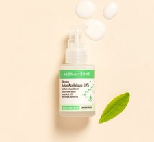 AROMA-ZONE Sérum concentré