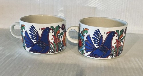 Vintage villeroy boch - vintage,