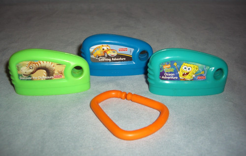 Fisher price smart - price,
