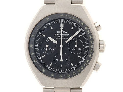 Montre automatique pour - , homme