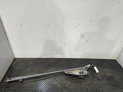Moteur essuie glace - , avant