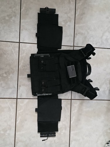 Glock gbb airsoft pistol - glock,