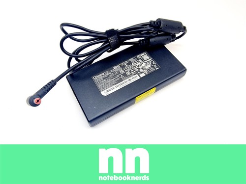 Chargeur authentique acer - chargeur,