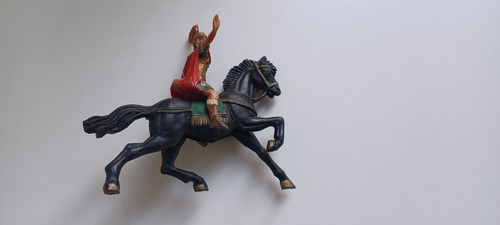 Figurine legion roaine reamsa - figurine,