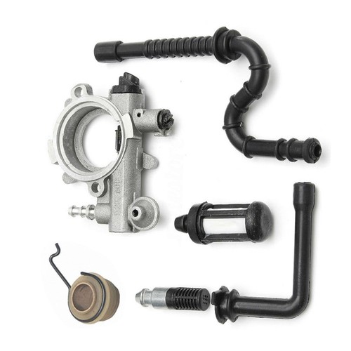 For stihl huile pompe - pompe, 034