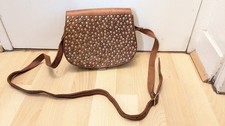 Sac a main femme fille
