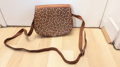 Sac main femme fille - femme,
