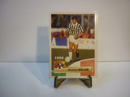 Carte foot panini official - carte,