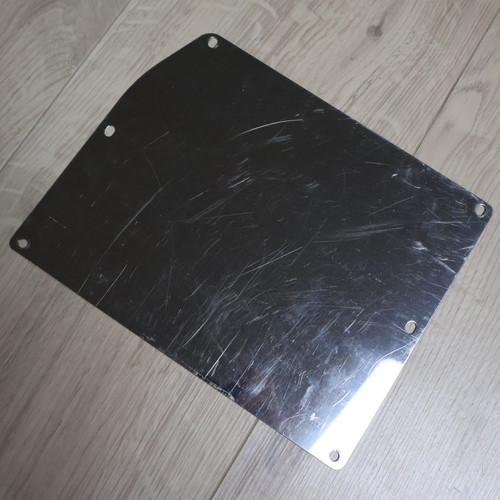 Korg triton classic parts - korg,
