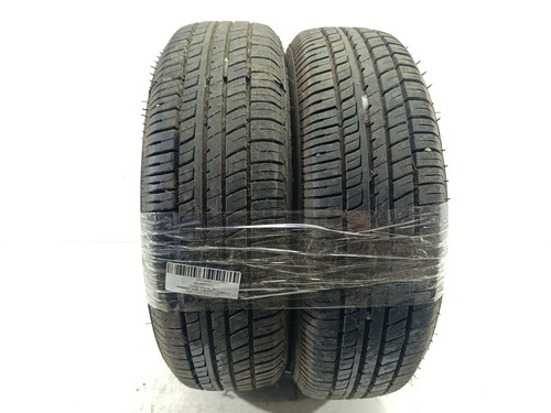 155 r13 75t - 75t, 2422640