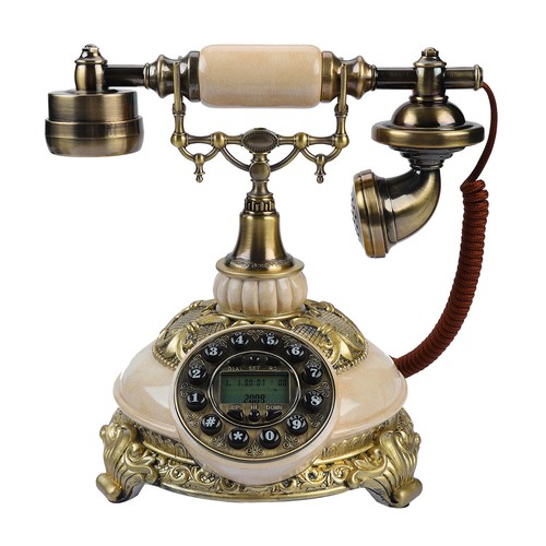 Fsk dtmf vintage - dtmf, antique