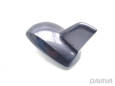 Mercedes-Benz E-Class Antenne