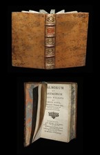 [BIBLE PSAUTIER PSAUMES]