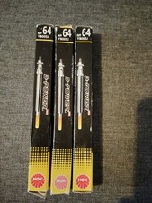 Bougies De Préchauffage Pour Ducato/Boxer/ Jumper