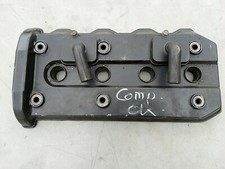 carter couvre culasse moteur