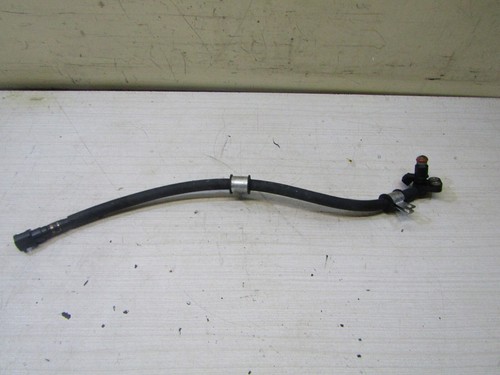 Injecteur avec tuyau honda fes - avec,