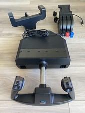 RARE & DISCONTINUED- Saitek