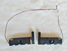 Haut-Parleurs / speaker / Enceinte Asus VivoBook X402C