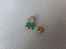 PIN'S Pin's BEBETE SHOW