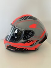 Casque Airoh Spark 2 Chrono