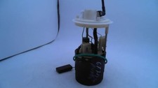 51709816 pompe essence - à, fiat