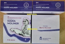 ESPAGNE. 10 EUROS ARGENT