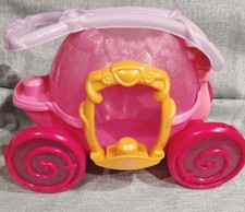 2004 Mega Bloks Disney