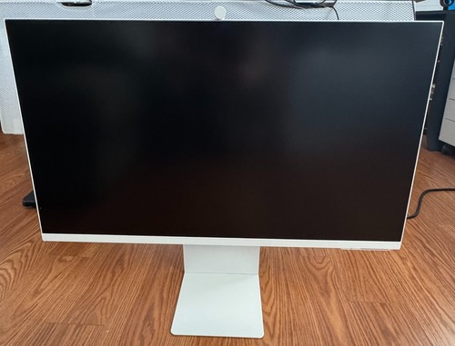 Samsung m80c smart monitor - samsung,