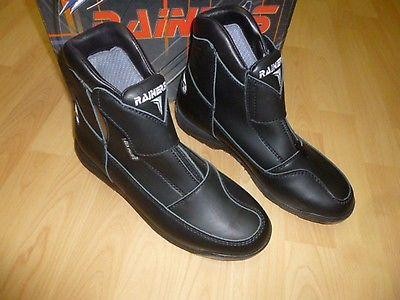 Bottes rainers 23k - bottes,
