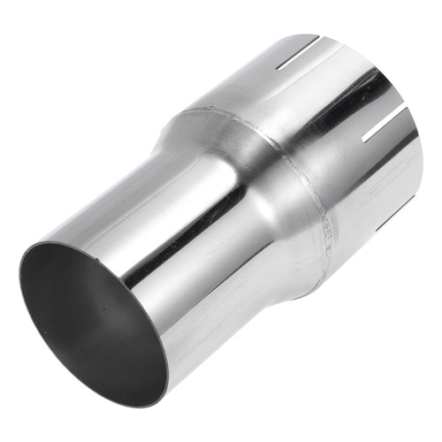 3 od mandrel - od,