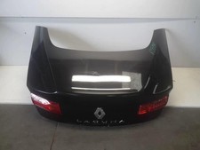 Malle/Hayon arriere RENAULT