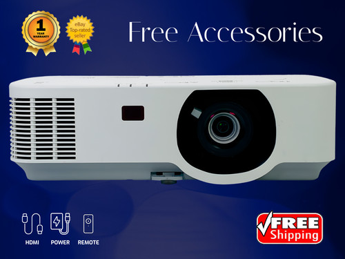 3lcd projector for - 3lcd,