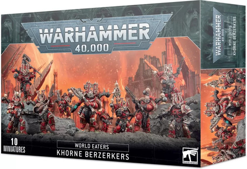 Warhammer 40k smc world - -,