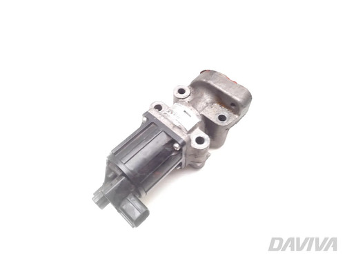 Opel astra vanne egr cdti - 1.7,