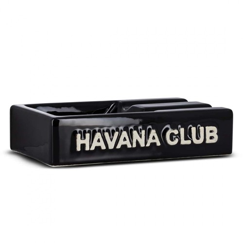 cendrier havana club