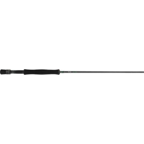 Wychwood pdr 9ft pêche - pdr,