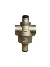 Réducteur de pression