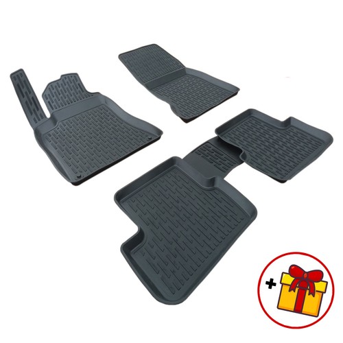 Tapis sol caoutchouc - tapis, en