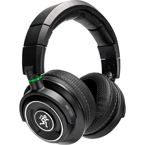 Mackie 350 professional - mackie,