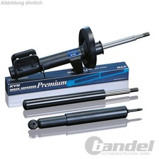 KYB PREMIUM AMORTISSEUR AVANT