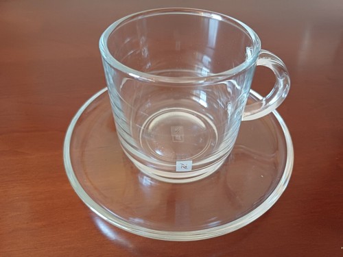 Ensemble neuf tasse à - ensemble,